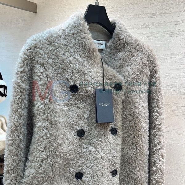 ���� ���ζ� ��Ŷ SY2345460-3