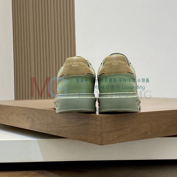 ���� ����*�� ����Ŀ�� LV611502