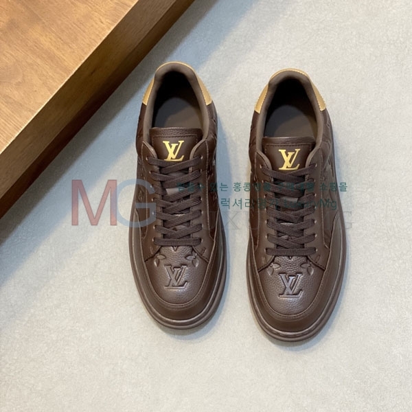 ���� ����*�� ����Ŀ�� LV611502-2