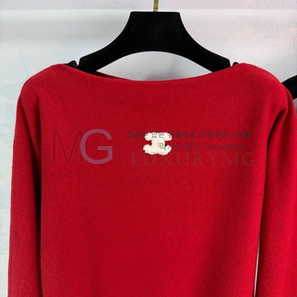 ���� ��* ��Ʈ CH24506-6