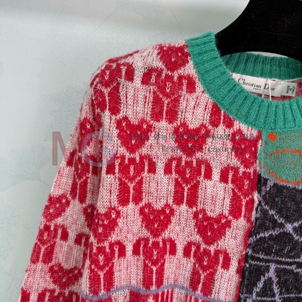 ���� ��� ������ DOR24580-4