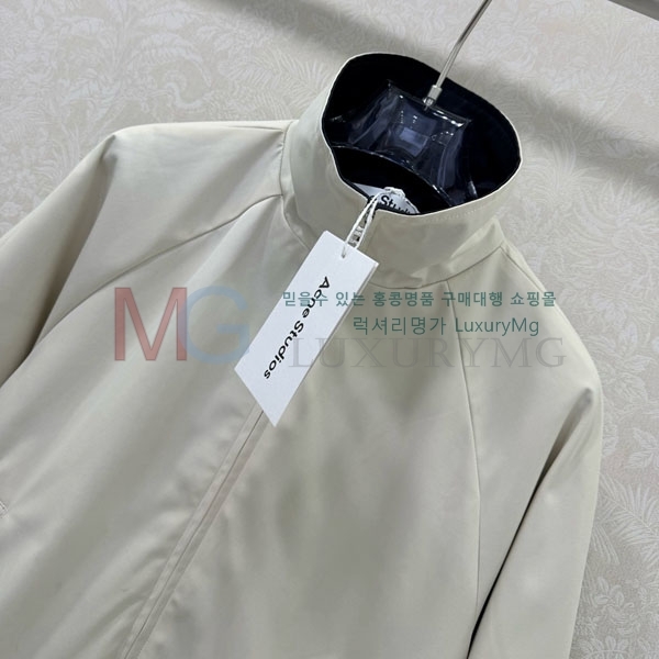 ���� ��ũ�� ��Ʃ��� ���� ACN13402-2