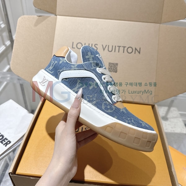 �������� ����*�� ����Ŀ�� LV612801-3