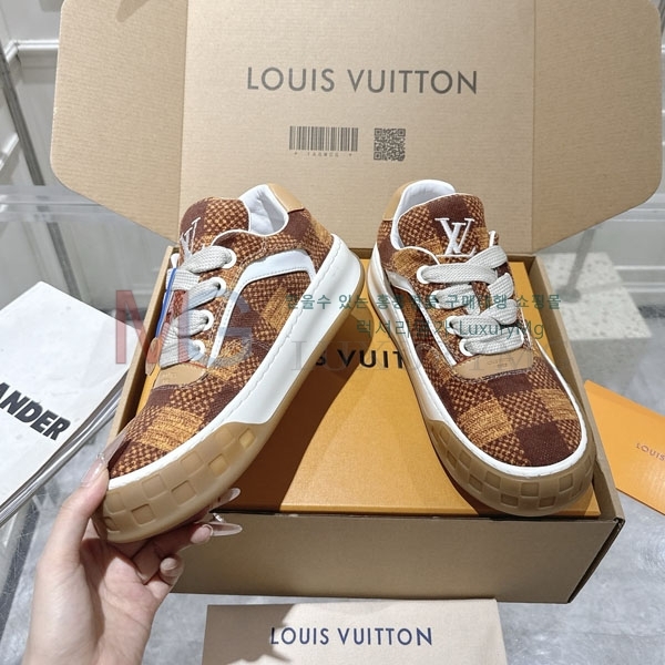 �������� ����*�� ����Ŀ�� LV612801-2