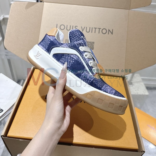 �������� ����*�� ����Ŀ�� LV612801-5