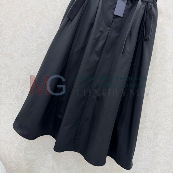 ���� ����� ��ĿƮ PD3435660-5