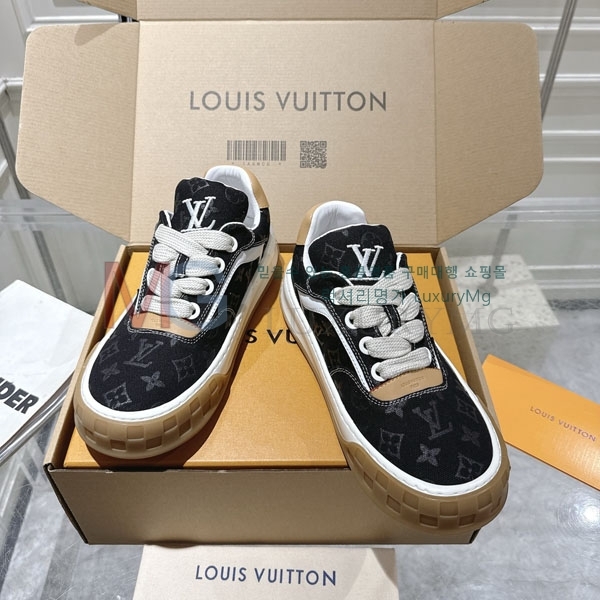 �������� ����*�� ����Ŀ�� LV612801-6