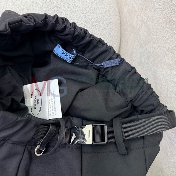 ���� ����� ��ĿƮ PD3435660-5