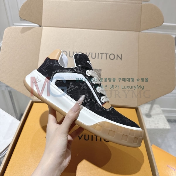 �������� ����*�� ����Ŀ�� LV612801-6