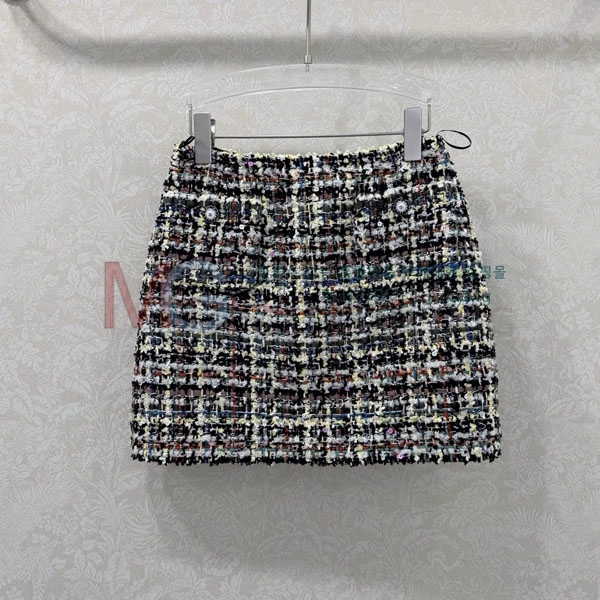 ���� ��* ��ĿƮ CH4256032-1