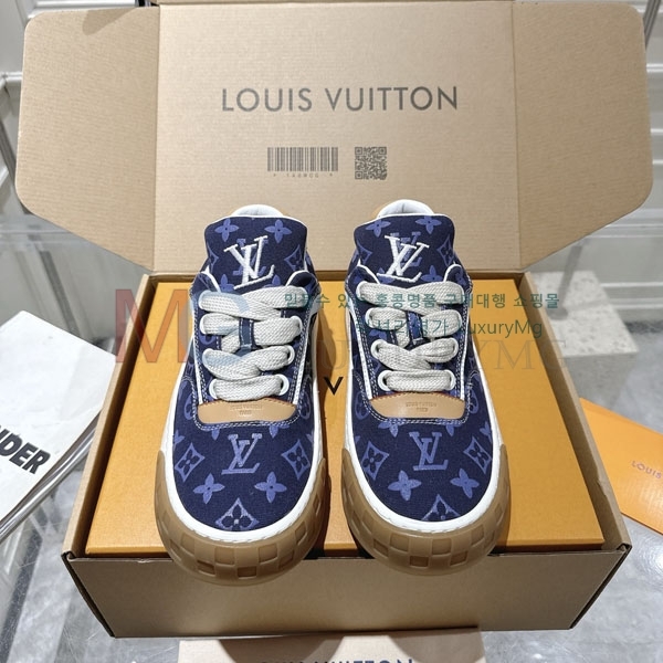 �������� ����*�� ����Ŀ�� LV612801-7