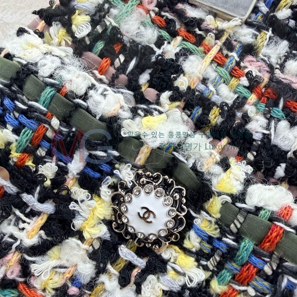 ���� ��* ��ĿƮ CH4256032-1