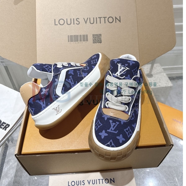 �������� ����*�� ����Ŀ�� LV612801-7