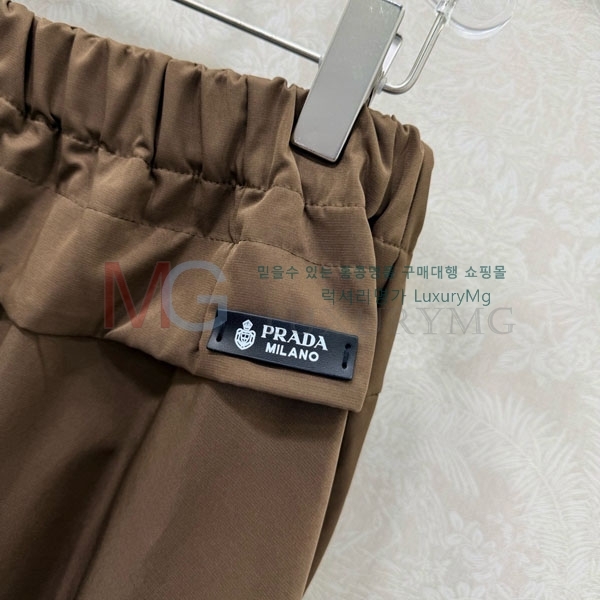 ���� ����� ��ĿƮ PD3435660-6