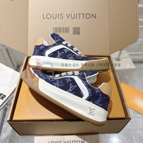 �������� ����*�� ����Ŀ�� LV612801-7