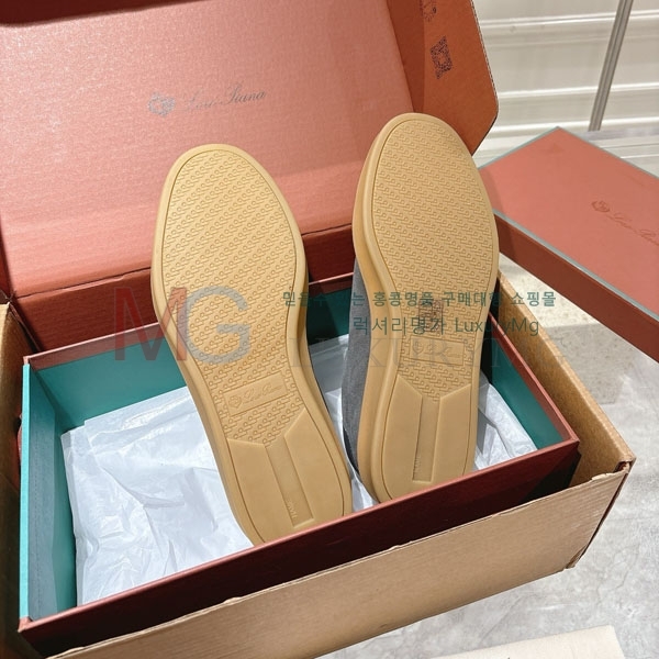 �������� �η�**�� ����Ŀ�� 3LP522166