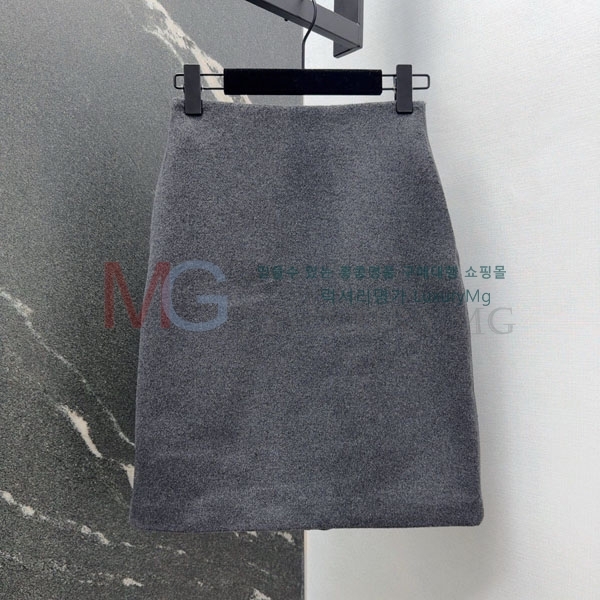 ���� �̿�̿� ��Ʈ MIU45099-4