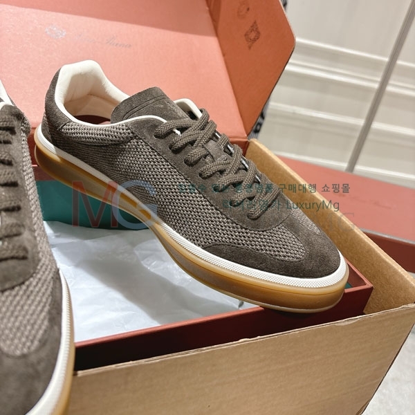 �������� �η�**�� ����Ŀ�� 3LP522166-1