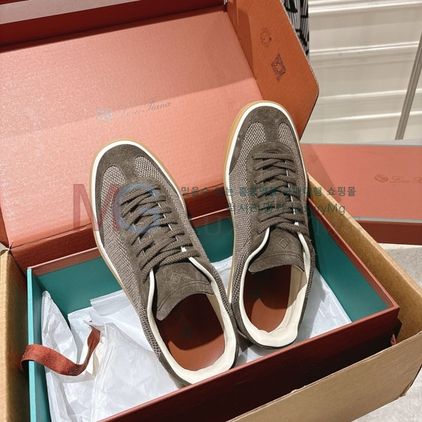 �������� �η�**�� ����Ŀ�� 3LP522166-1