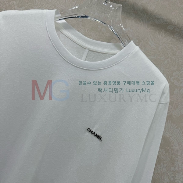 ���� ��* ����Ƽ CH3576893-2