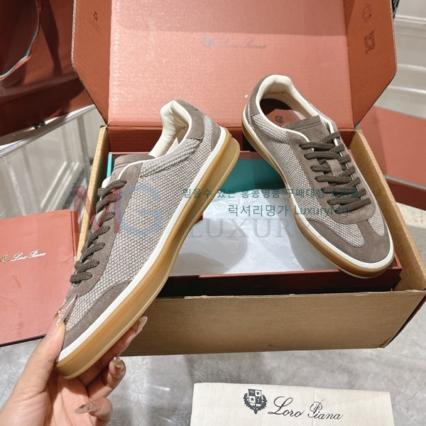 �������� �η�**�� ����Ŀ�� 3LP522166-2