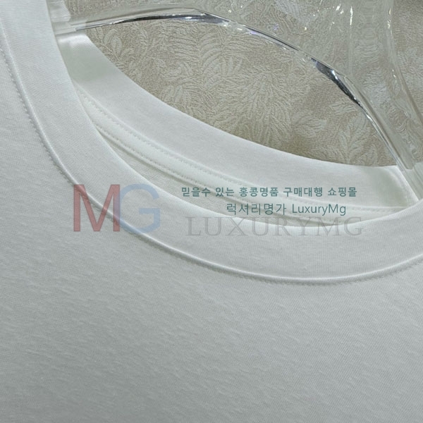 ���� �̿�̿� ����Ƽ MU456340-15