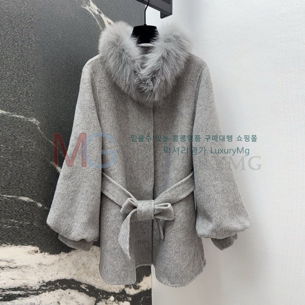 ���� ��� ��Ʈ FD2234033-8