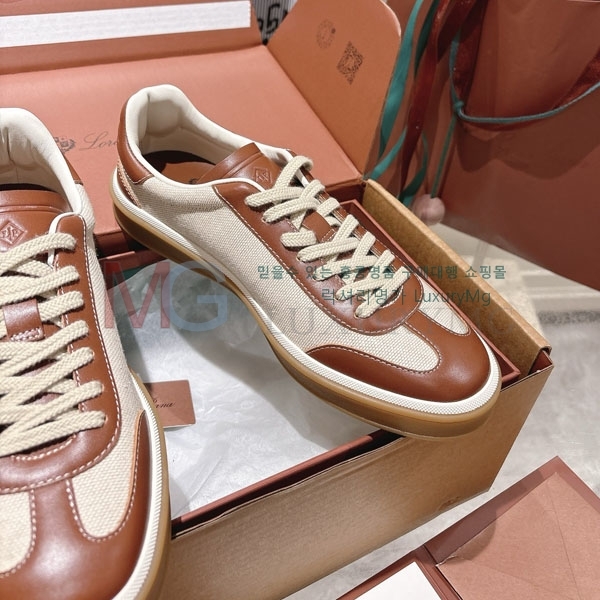 �������� �η�**�� ����Ŀ�� 3LP522166-3