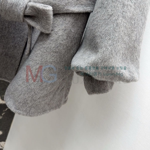 ���� ��� ��Ʈ FD2234033-8