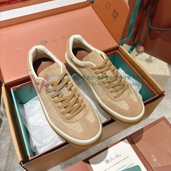 �������� �η�**�� ����Ŀ�� 3LP522166-6