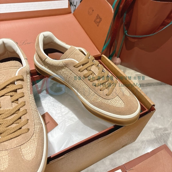 �������� �η�**�� ����Ŀ�� 3LP522166-6