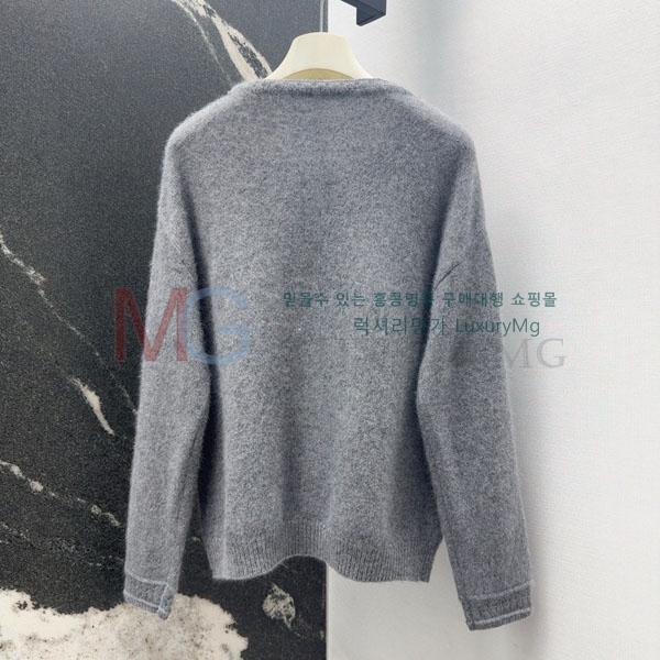 ���� �߷�Ƽ�� ������ VA123430-7