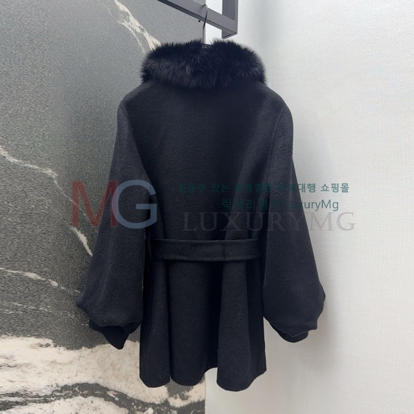 ���� ��� ��Ʈ FD2234033-9