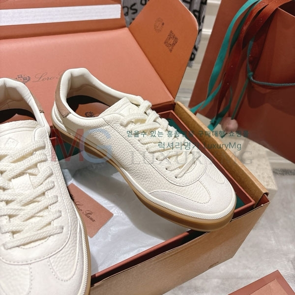 �������� �η�**�� ����Ŀ�� 3LP522166-8