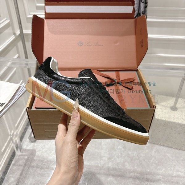 �������� �η�**�� ����Ŀ�� 3LP522166-7