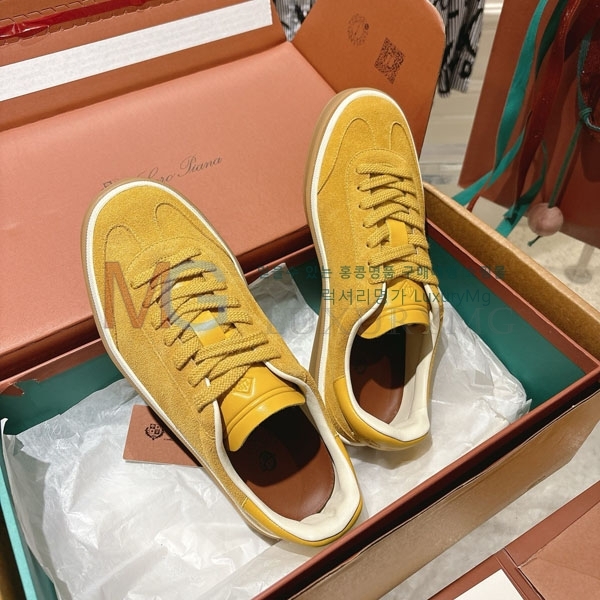 �������� �η�**�� ����Ŀ�� 3LP522166-10