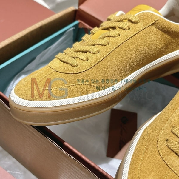 �������� �η�**�� ����Ŀ�� 3LP522166-10