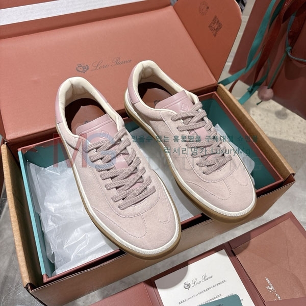 �������� �η�**�� ����Ŀ�� 3LP522166-9