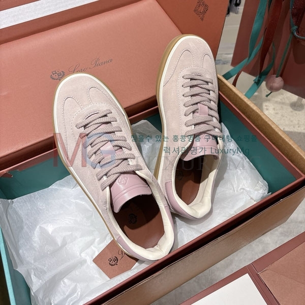 �������� �η�**�� ����Ŀ�� 3LP522166-9