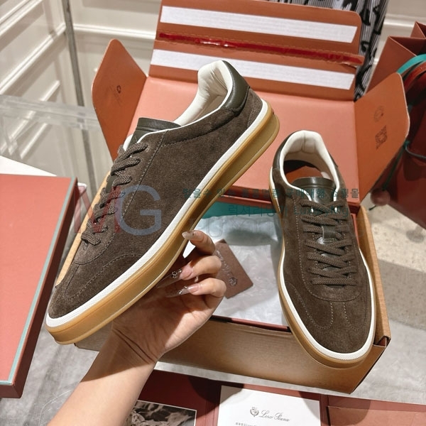 �������� �η�**�� ����Ŀ�� 3LP522166-12