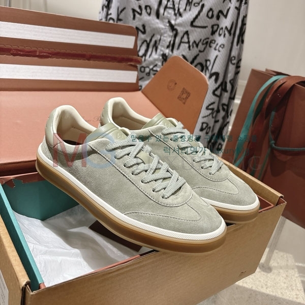 �������� �η�**�� ����Ŀ�� 3LP522166-11