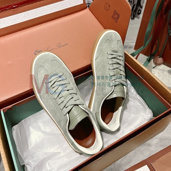 �������� �η�**�� ����Ŀ�� 3LP522166-11