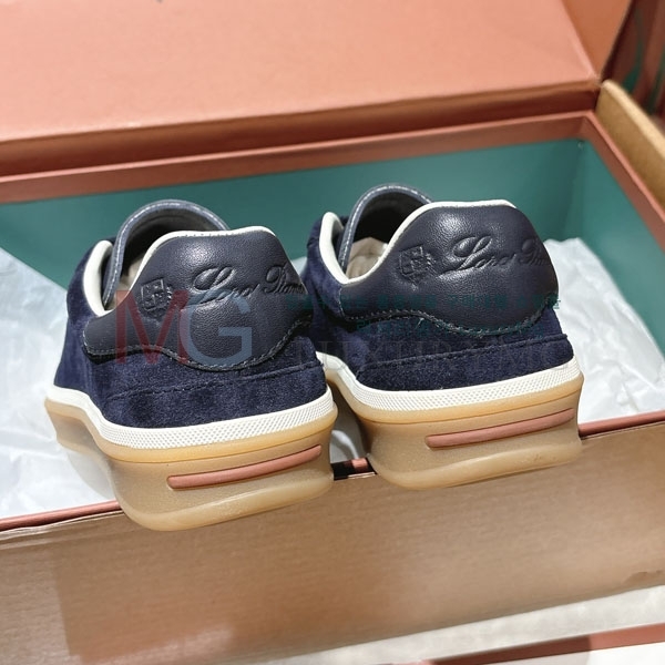 �������� �η�**�� ����Ŀ�� 3LP522166-14