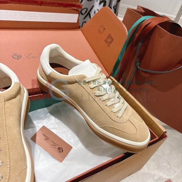 �������� �η�**�� ����Ŀ�� 3LP522166-13