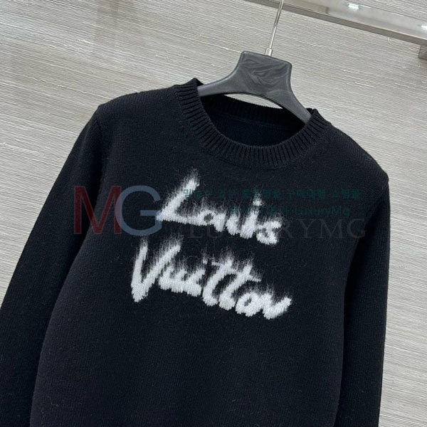 ���� ���̺��� ������ LV30082-5