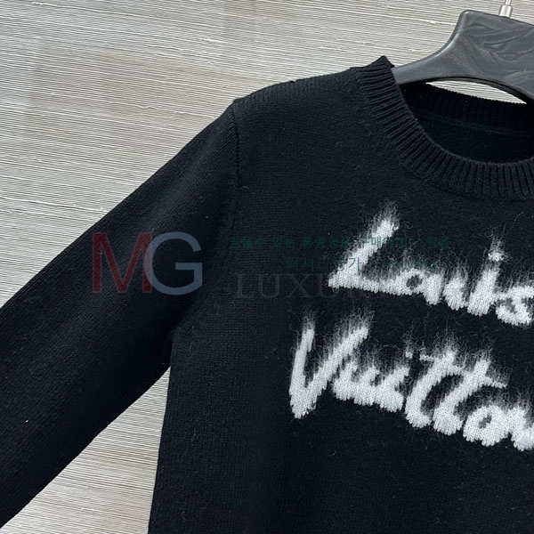 ���� ���̺��� ������ LV30082-5