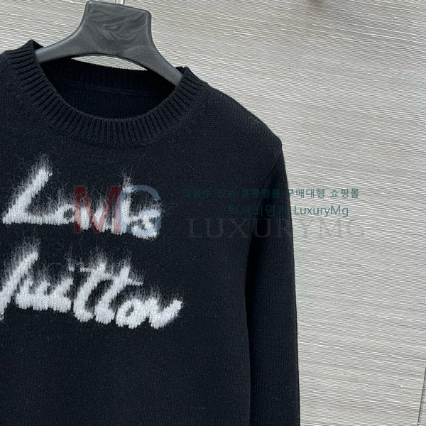 ���� ���̺��� ������ LV30082-5