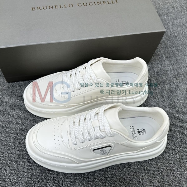 ���ڷ� ��ġ�ڸ� ����Ŀ�� BC771150