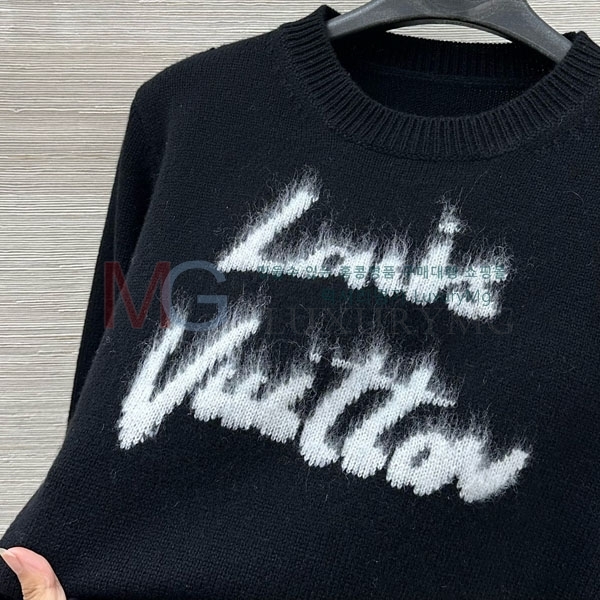 ���� ���̺��� ������ LV30082-5