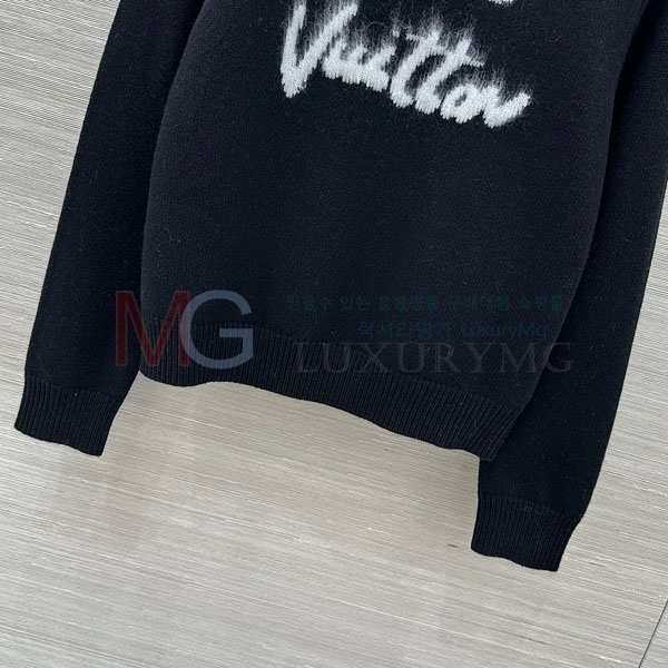 ���� ���̺��� ������ LV30082-5